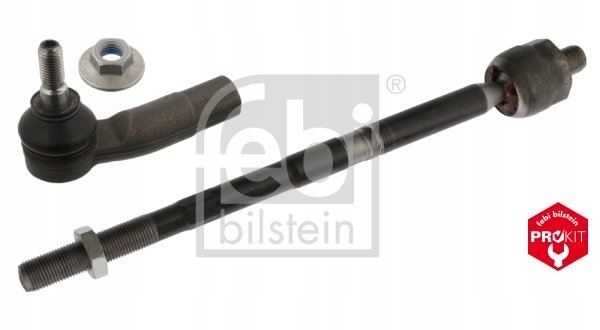 FEBI BILSTEIN BARRA KIEROWNICZY 101412 