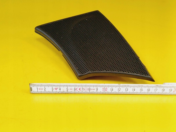 HAUT-PARLEUR GAUCHE AVANT RENAULT LAGUNA II 7700824911 NR781