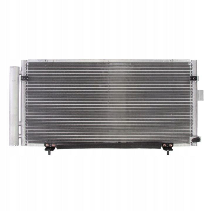 DÉSHYDRATEUR NRF 73210AG01A 73210AG000 9895577800 43