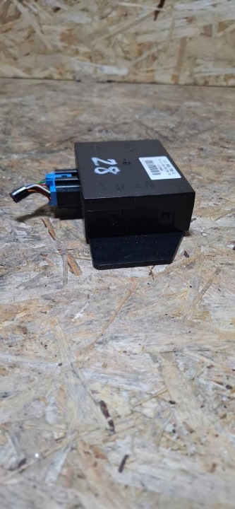 VW GOLF 4 MODULE CONFORT 1J0959799Q
