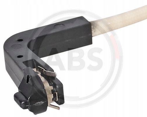 CAPTEUR USURE PLAQUETTES BMW 1 118 I (F20)