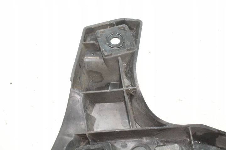 GAUCHE GLISSIÈRE ARRIÈRE PARE-CHOCS FORD MONDEO V BERLINE COMPACTE DS7317A882B 1.5L