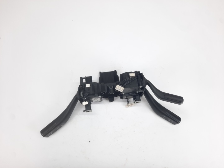VW SHARAN ALHAMBRA 7N COMMUTATEUR COMPOSITE RÉGULATEUR DE VITESSE 5K0953521BD