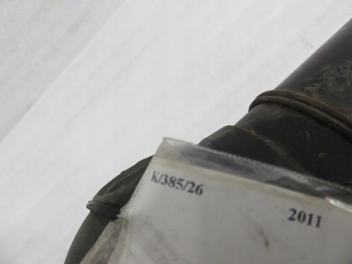 ARBRE DE TRANSMISSION MERCEDES SPRINTER (906) 313 CDI 9064105806