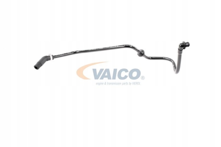 VAICO V10-3606 FIL PODCISNIENIOWY, SYSTÈME DE FREIN