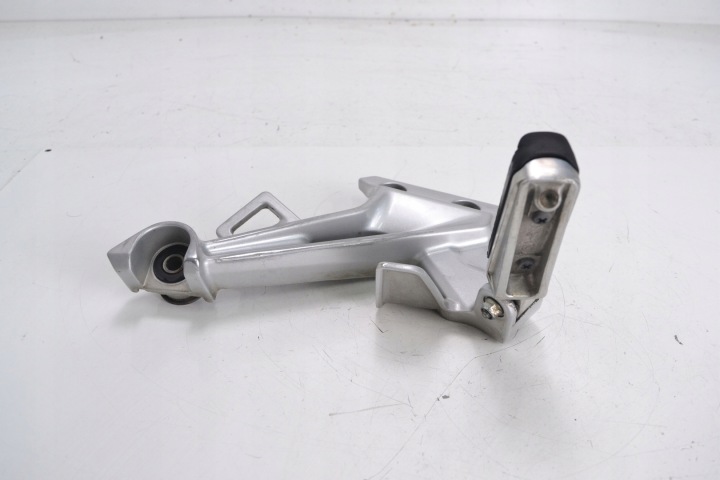 SET ARRIÈRE DROIT YAMAHA FJR 1300 16-24