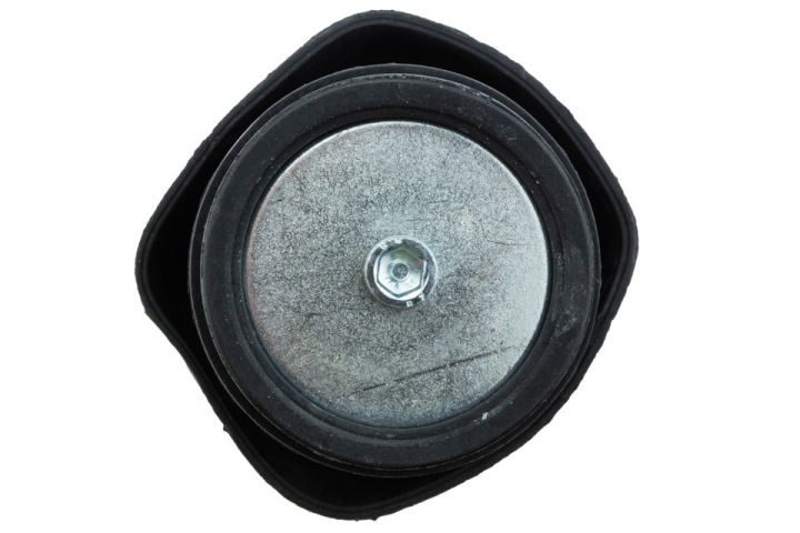 NTY ZPS-VW-115 LOZYSKOWANIE MOTEUR