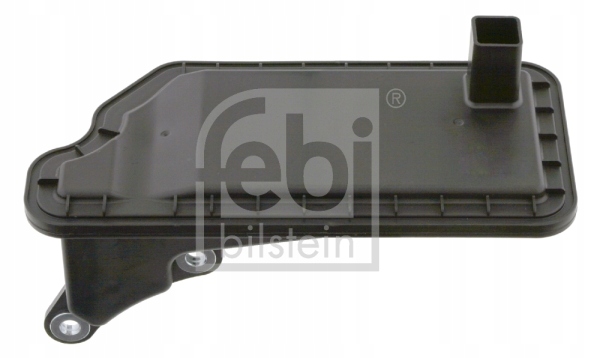 FEBI 26054 FILTRE BOÎTES AUDI VW