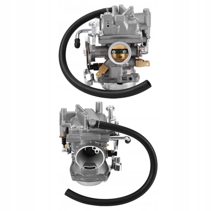 WYMIENNY CARBURATEUR CARB VERS YAMAHA VIRAGO 250 XV250