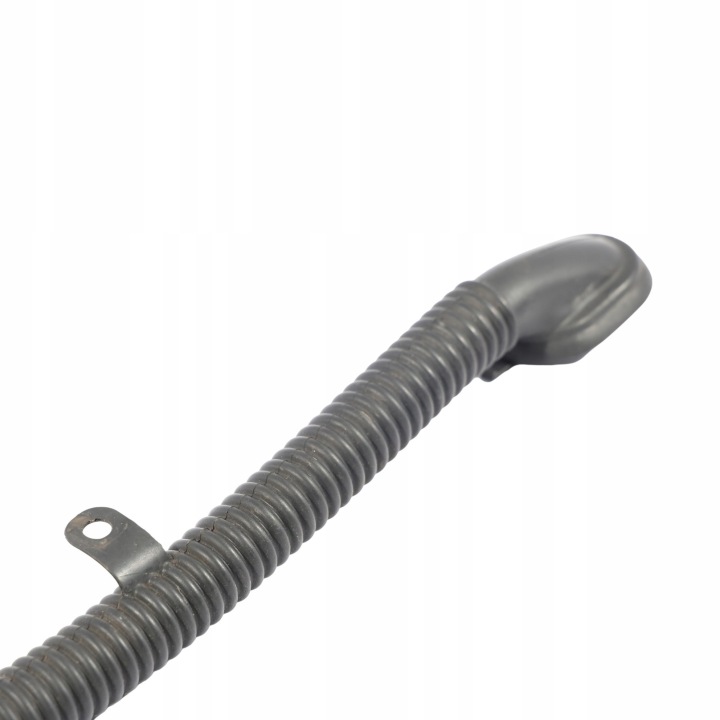 MERCEDES W447 CAOUTCHOUC PROTECTION CÂBLAGE FILS PORTES COUVERCLES DE COFFRE A4479980101