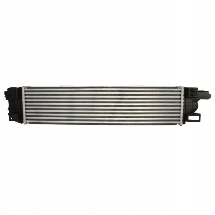 ÉCHANGEUR AIR-AIR NRF 30968 144960050R RENAULT