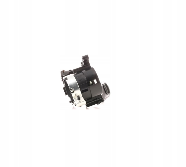 COMMUTATEUR COLONNES DIRECTION RIDEX 1563S0009 VERS VW GOLF IV BERLINE COMPACTE