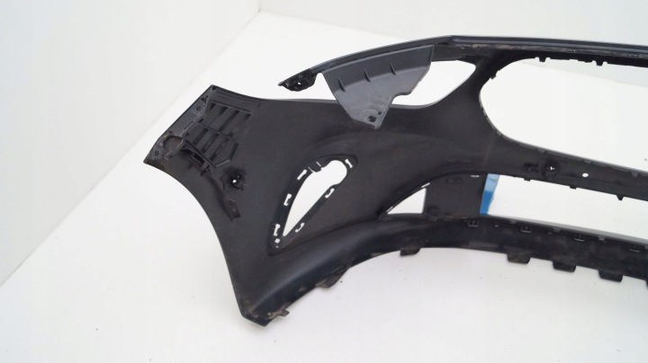 MERCEDES B 247 18-23 PARE-CHOCS AVANT AVANT A44