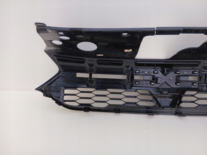 DACIA SANDERO STEPWAY III JOGGER 21- GRILLE CALANDRE RADIATEUR AVANT 622540736