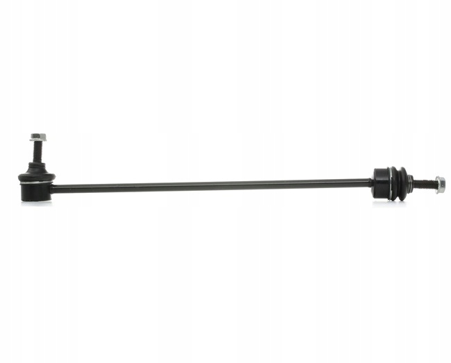 RIDEX 3229S0033 BARRE DE LIAISON SUPPORT STABILISATEUR AVANT SUR OBYDWU STRONACH