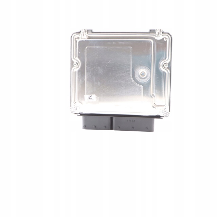 BMW F20 F30 F31 118D 318D N47N ORDINATEUR MOTEUR ECU DDE 8573258
