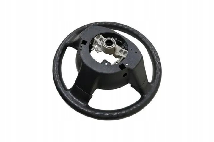 VOLANT DAIHATSU SIRION (M3_) GS13102660 1.3L GASOLINE 64KW 2007