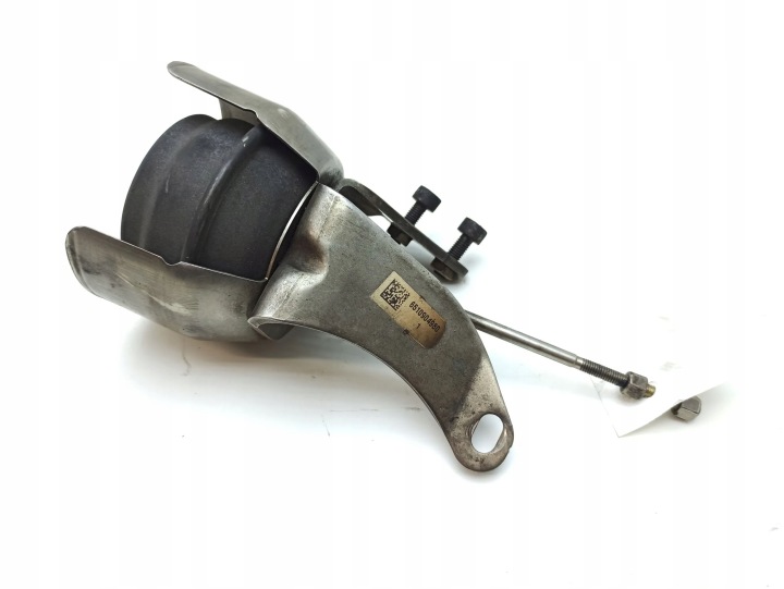 ROTULE TURBINES MERCEDES-BENZ E W212 6510904980
