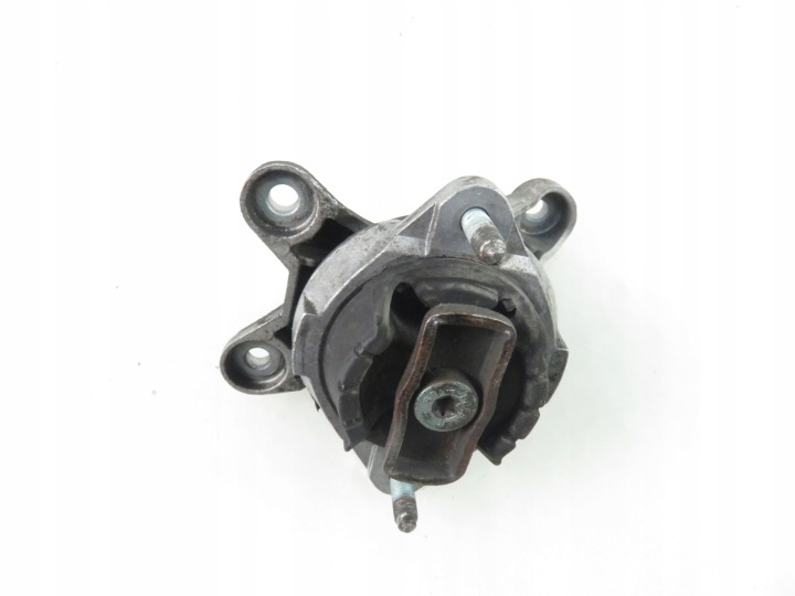 POIGNÉE BOÎTES AUDI A4 B6 2.5 TDI 8E0399115B 8E0399105G