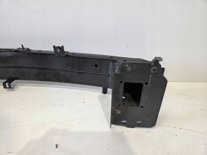 POUTRE AVANT RENFORCEMENT NISSAN QASHQAI III J12 21-
