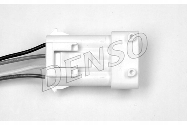 DENSO DE SONDE LAMBDA VOLVO S80 I V70 II XC70 I XC90 I CITROEN BERLINGO photo 2 - milautoparts-fr.ukrlive.com