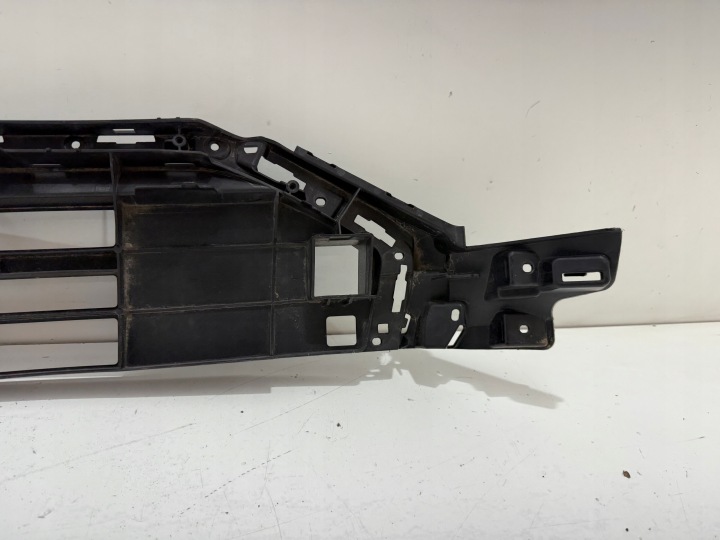 AUDI A6 C8 4K0 CHÂSSIS RENFORCEMENT GRILLE DE RADIATEUR