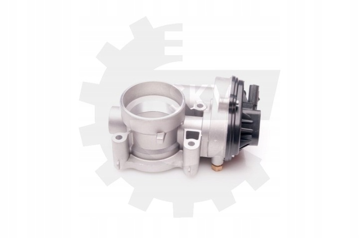 ESEN SKV 12SKV069 CARROSSERIE PAPILLON DES GAZ 12SKV069