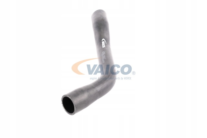 VAICO A1DAD0 FIL CARBURANTS
