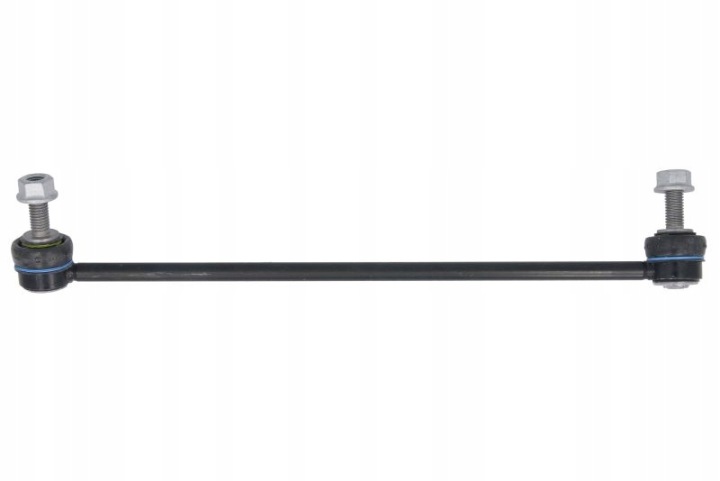 CONNECTEUR BARRE STABILISATRICE /LMI/ 30668 02 LEMFORDER