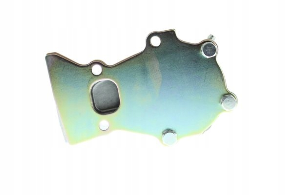 POMPE À EAU AISIN WPD-007 WPD007