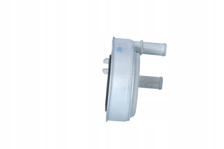 NRF RADIATEUR HUILES 31739