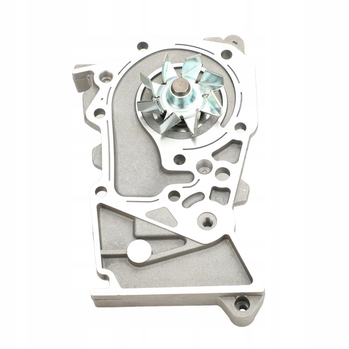 KIT POMPES HYDRAULIQUE COURROIE DISTRIBUTION KP35671XS MOTEUR COURROIE DISTRIBUTION 5Y