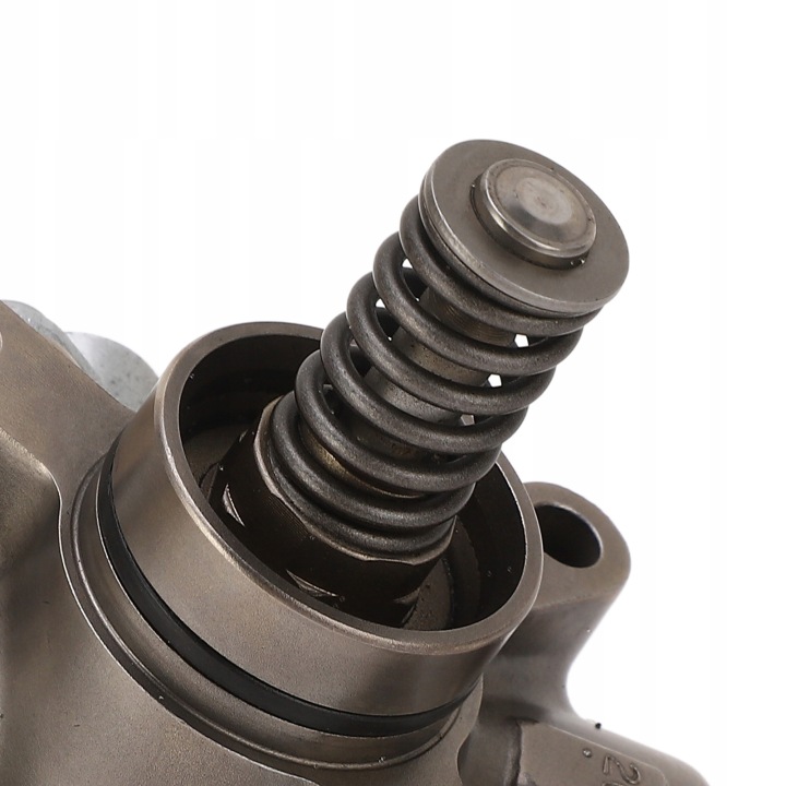 POMPE CARBURANTS WYSOKOCISNIENIOWA L3K9-13-35ZC VERS MAZDA3, MAZDA6, CX-7 2.3L