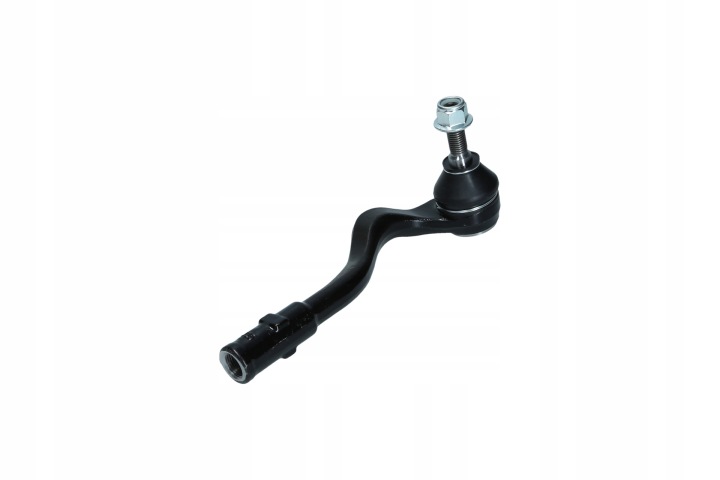 GAUCHE EMBOUT BARRE DE DIRECTION AUDI A6 2010-