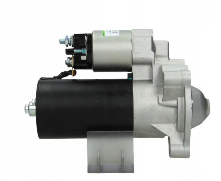 DÉMARREUR 12V 1.4KW PEUGEOT 308 309 4007 405 406
