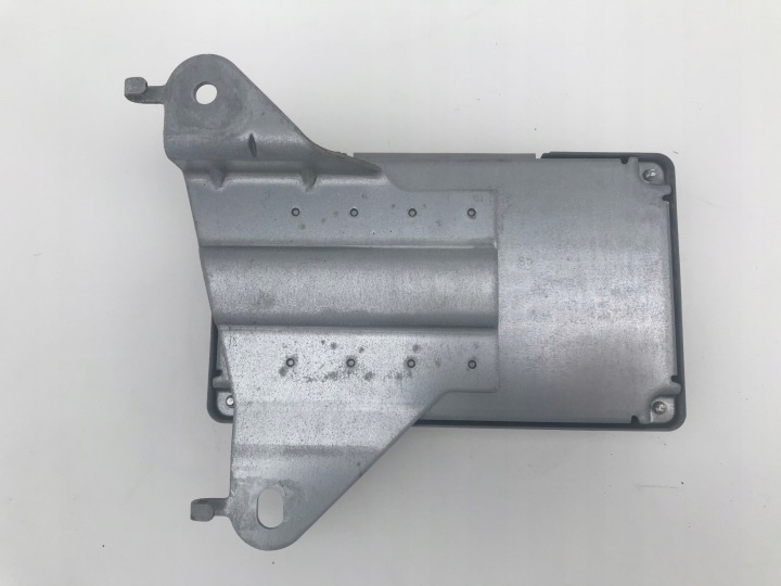 MODULE CONTRÔLEUR BOOSTER INFINITI EX30D EX35 EX37 QX50 472131BA0A