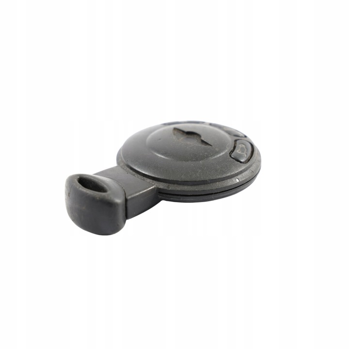 MINI COOPER R55 R56 R57 R60 R61 CLÉ CLÉ TÉLÉCOMMANDE 868 MHZ