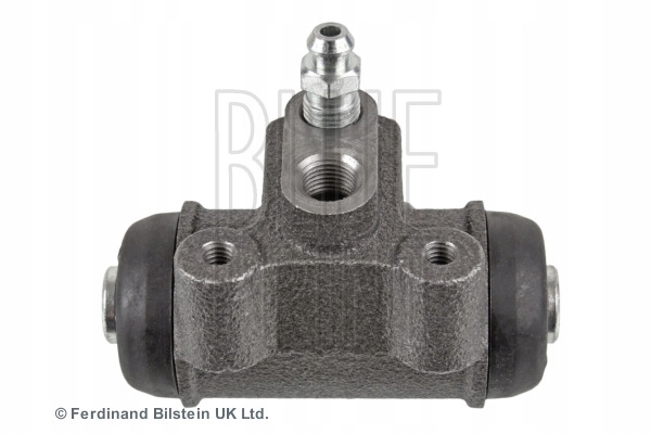 BLP PISTON FREIN NISSAN TERRANO II R20 92-