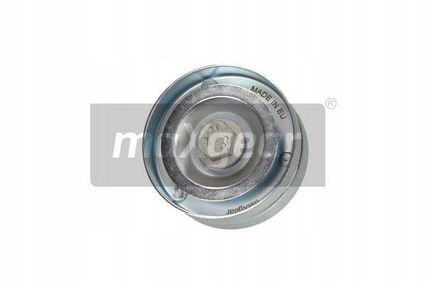 GALET TENDEUR COURROIE WIELOROWK. CITROEN 55960MG/ROLKA/M MAXGEAR