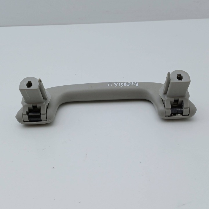 POIGNÉE MANIVELLE PLAFONNIERS TOYOTA AVENSIS T250 NR30 3 PCS
