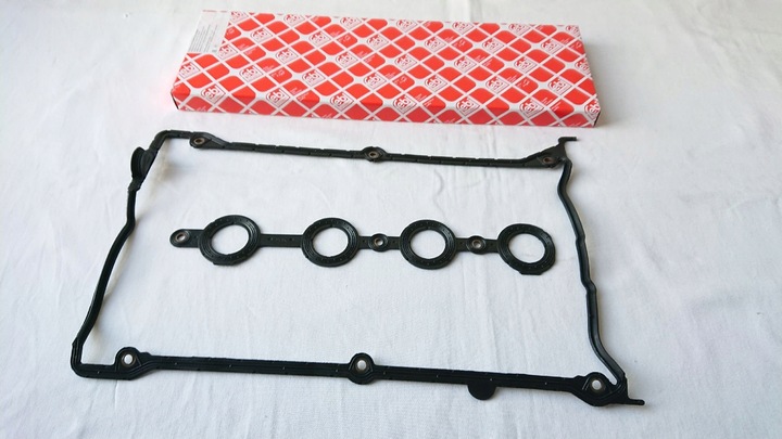 FEBI KIT JOINTS COUVERCLES SOUPAPE VW PASSAT 1.8 96-