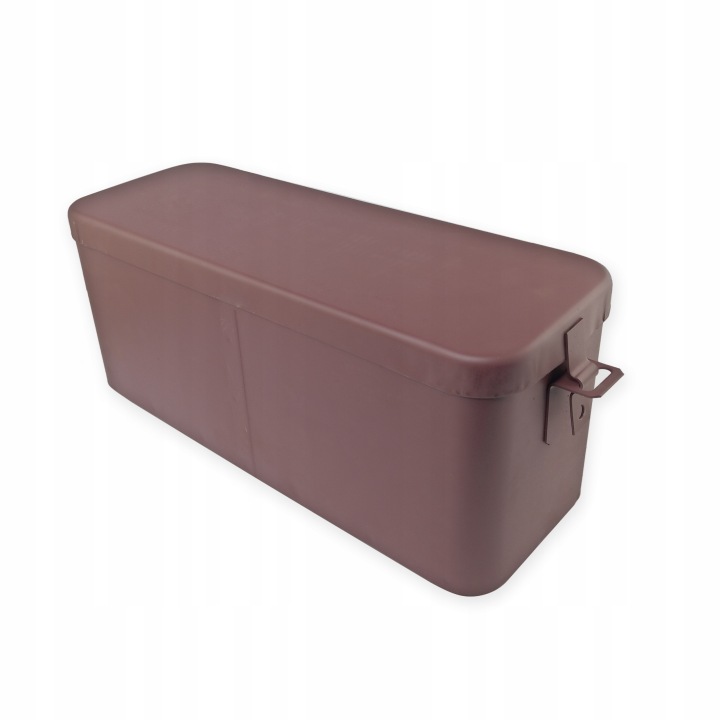 BOÎTE INSTRUMENTALE ROLMAR C-360 46455220