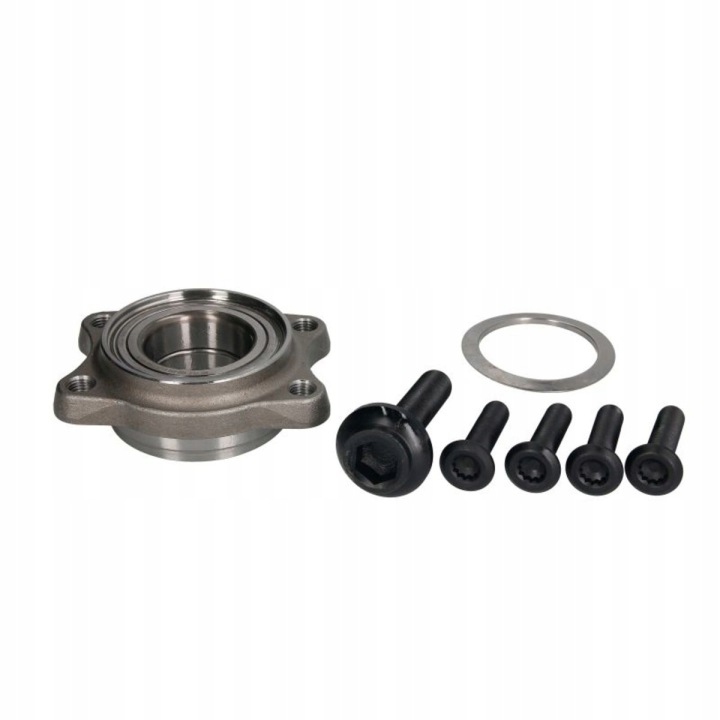 ROULEMENT ROUES VW DROIT A4 00-/A6/A MEYLE 100 498 0122 MOYEU ROUES