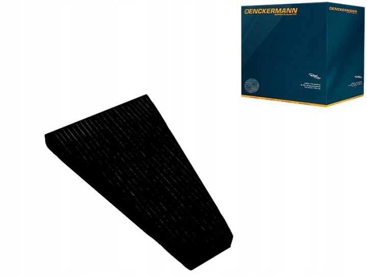 RÉSISTANCE MOTEUR VENTILATEURS SCANIA DT SPARE PARTS 1.22309