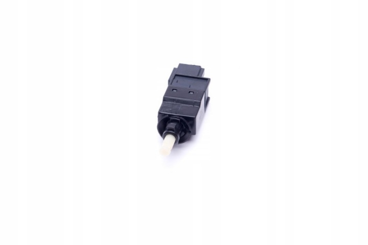 COMMUTATEUR FEUX STOP 38SKV801/SKV ESEN SKV