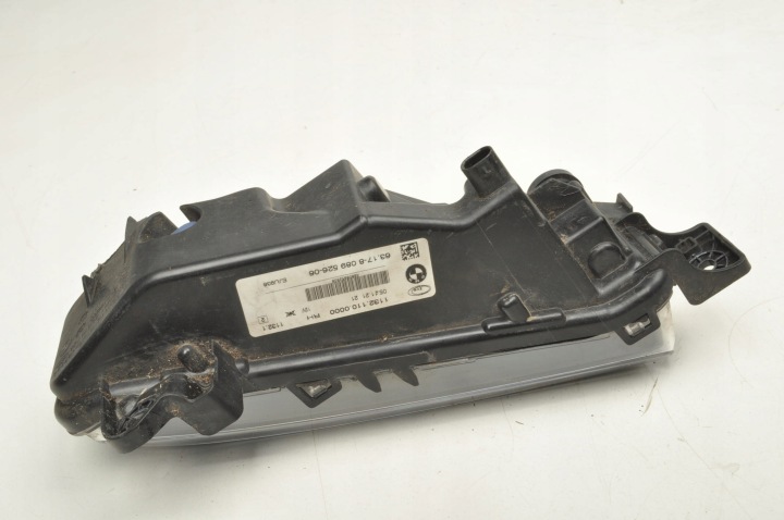 BMW 3 G20 G21 PHARE SWIALO LED DIODE DROITE 8089526