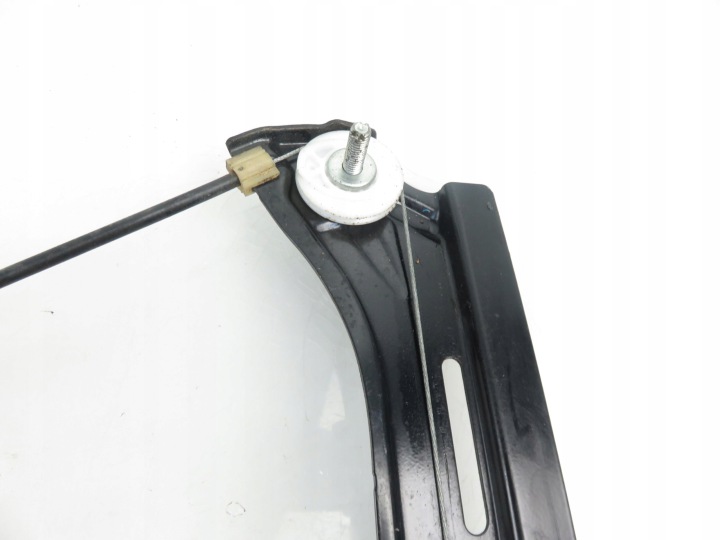 ÉLÉVATEUR VITRES DROIT MERCEDES 207 2077200246