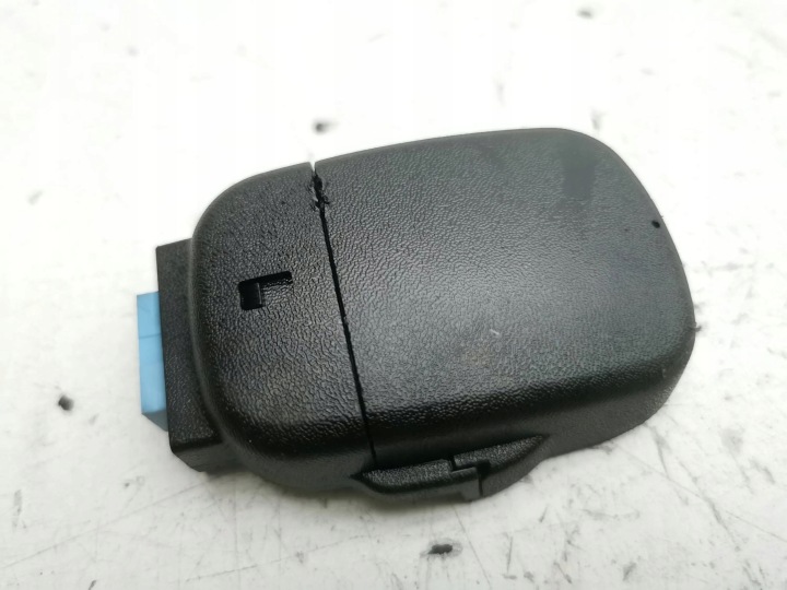 HONDA ACCORD 2008 CAPTEUR PLUIE