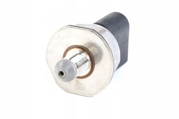 RIDEX 3942S0003 CAPTEUR PRESSION CARBURANTS VERS VW GOLF IV BERLINE COMPACTE (1J1)