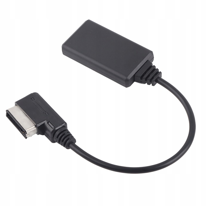 CABLE CONNECTION ADAPTER AMI MMI BLUETOOTH AUDI 